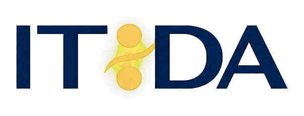 IT:DA