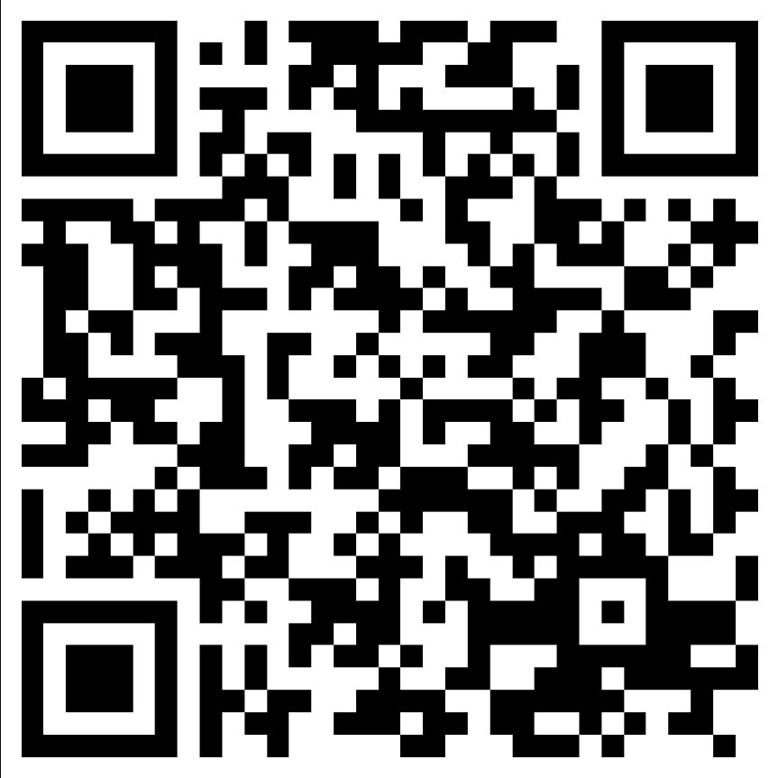잇다플레이 할인 이벤트 QR 코드